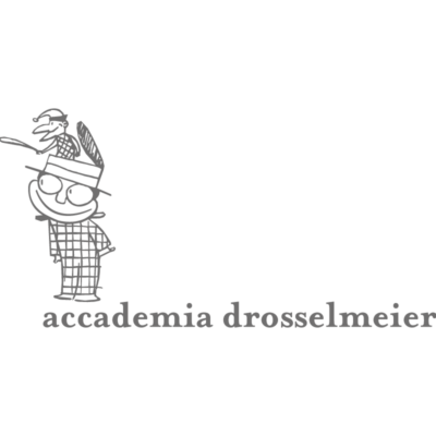 Accademia Drosselmeier 800